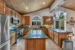 13911 Alder Creek Road - Image 5