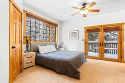 670 Antler Ridge - Image 4