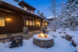 9380 Heartwood Dr - Image 3