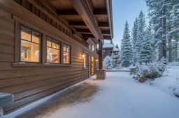 9380 Heartwood Dr - Image 5