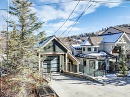 532 Woodside Ave - Image 2