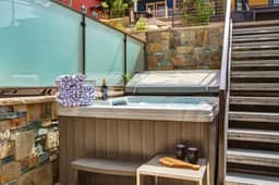 532 Woodside Ave - Image 4