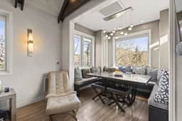 532 Woodside Ave - Image 5
