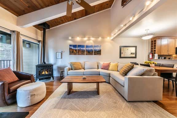 Alpine Place 46 - Image 1