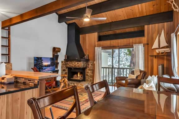 Kingswood Vil #142 - Image 1