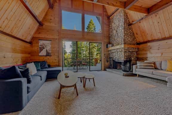930 Sky Way - Image 1