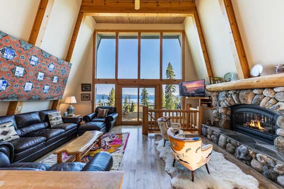 990 Big Pine Dr - Image 1
