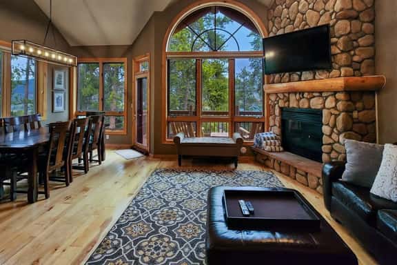 Elk Ridge 424 - Image 1