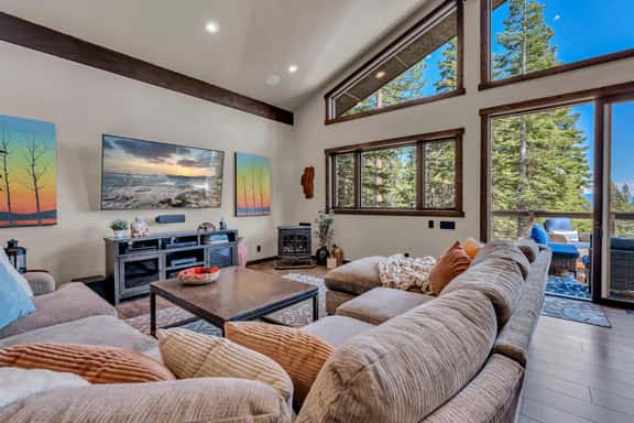 5910 Angola Rd - Image 1