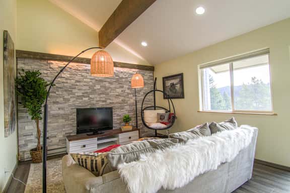 Broadwater #179 - Image 1