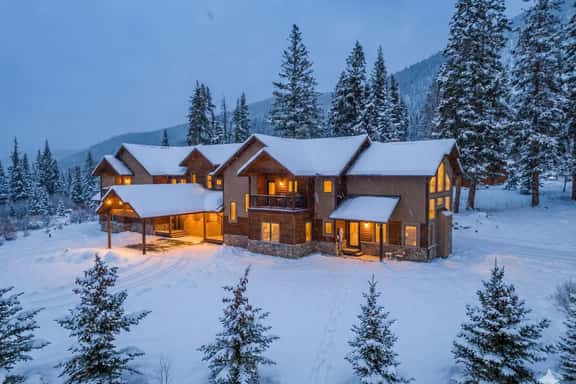 387 Whispering Pines - Image 1