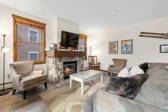 680 S Main St. #31 - Image 1