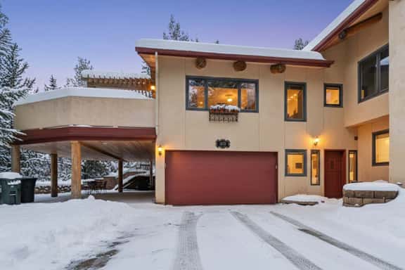 1475 Lions Ridge #W - Image 1
