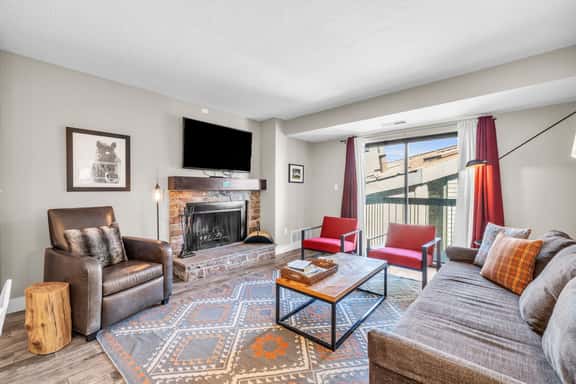 Shadow Ridge 211 - Image 1