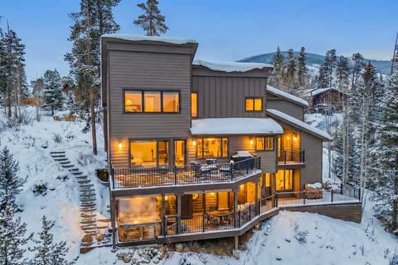 204 Tenderfoot St - Image 1
