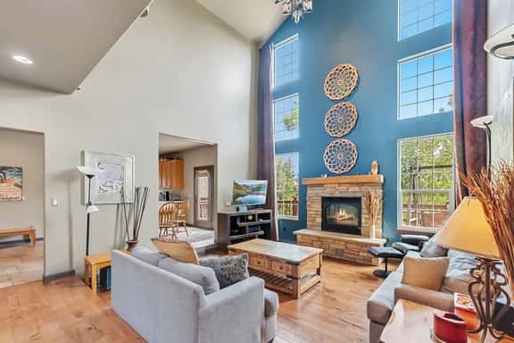 25 Black Bear Ct - Image 1