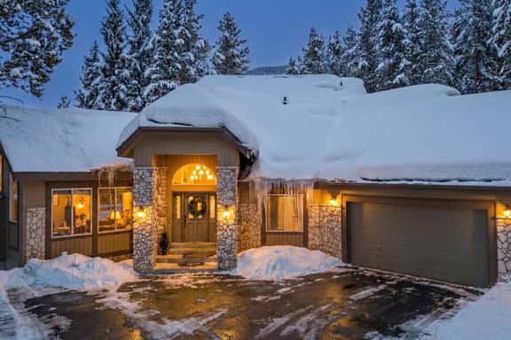 56 Burntwood Ln - Image 1