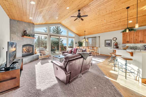 1000 Bristol Cir - Image 1
