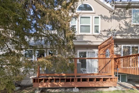 Oaks at Wasatch #40 - Image 1