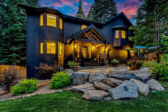 930 Carnelian Cir - Image 1