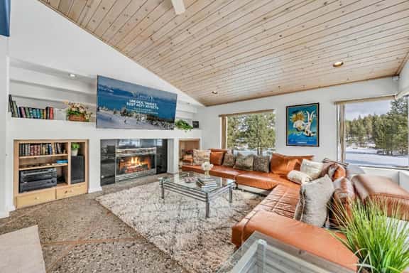 180 Basque Dr - Image 1