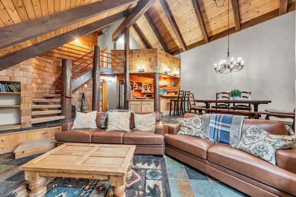 300 Granlibakken Rd - Image 1