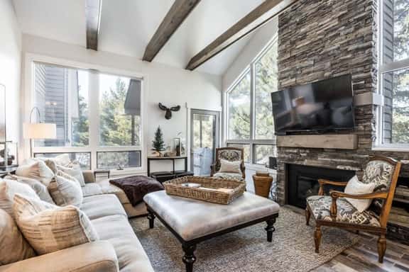 2110 W Comanche #53 - Image 1