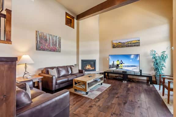 24 Dewey Placer Dr - Image 1