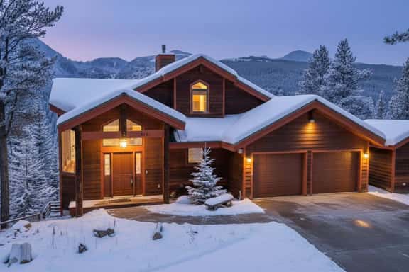 181 Red Fox Ct - Image 1