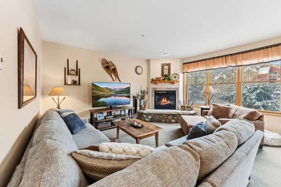 Corral #202S - Image 1