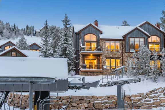 402 Adams Ranch #D - Image 1