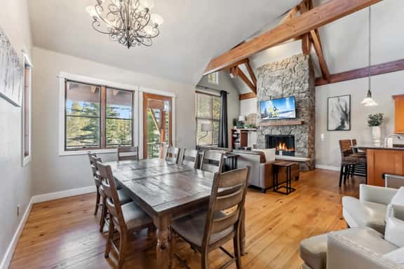 49 Westridge Rd - Image 1