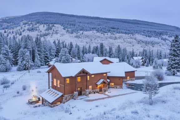 390 Whispering Pines - Image 1