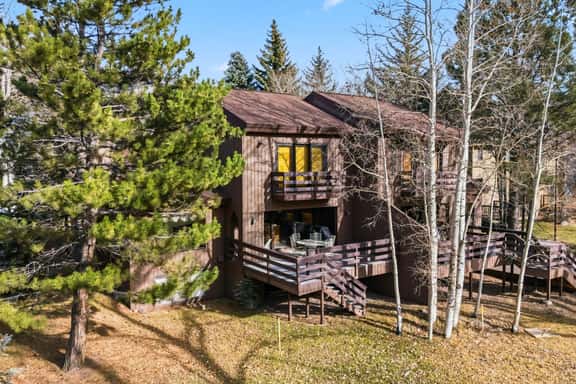 294 Larkspur Ln #W - Image 1