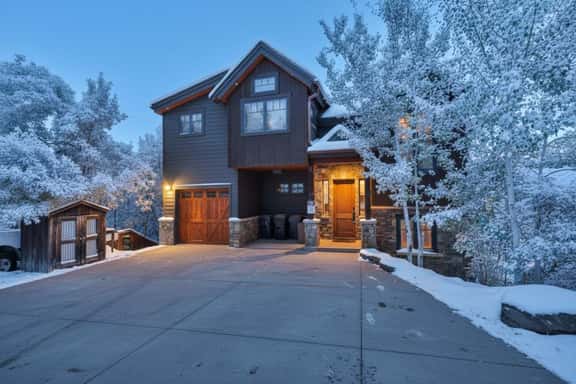 426 Woodside Ave - Image 1