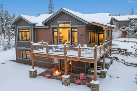76 Retreat Dr - Image 1