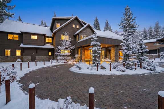 1379 Herbert Ave - Image 1