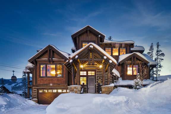 51 Regent - Image 1