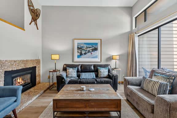 Cedars Townhome #45 - Image 1