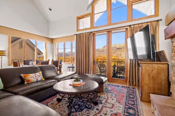 Aspen Ridge #21 - Image 1