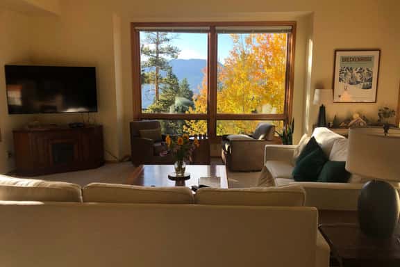 376 N Fuller Placer Rd - Image 1
