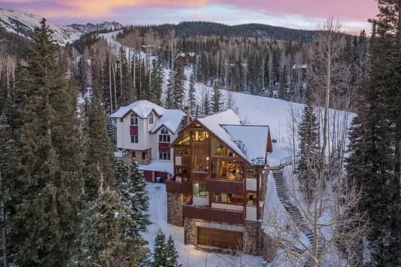 114 Winterleaf Dr - Image 1