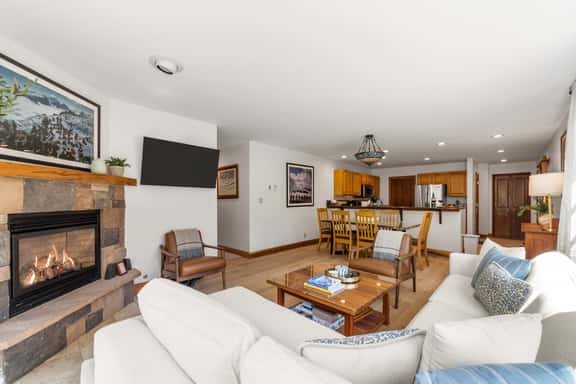 Etta Place Too #6-106 - Image 1