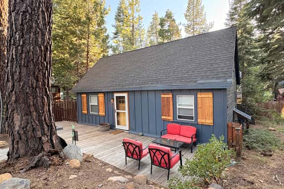 669 Midiron Ave - Image 1
