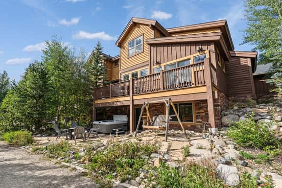 202 Rachel Ln. - Image 1