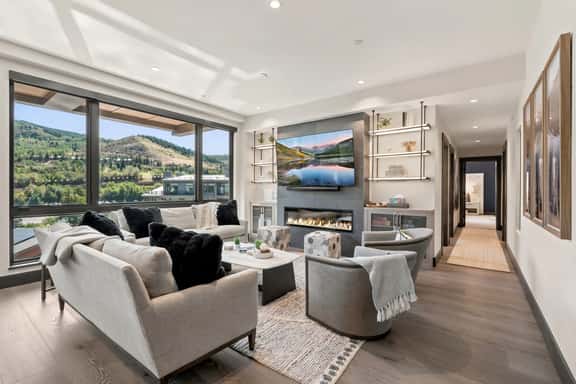 42 Riverfront Ln #402 - Image 1
