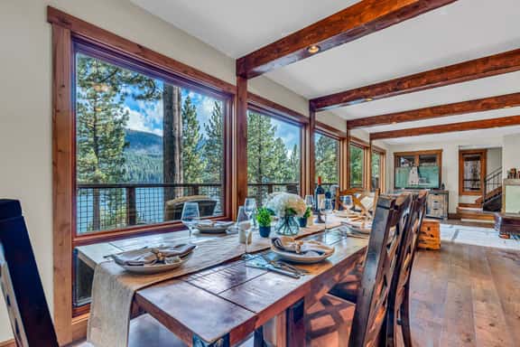 14600 Donner Pass Rd - Image 1