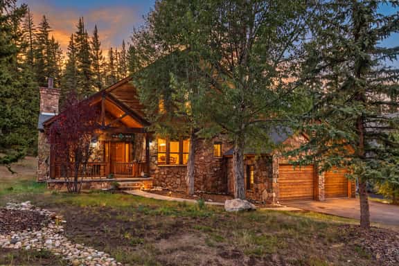 88 Goldenrod Cir - Image 1