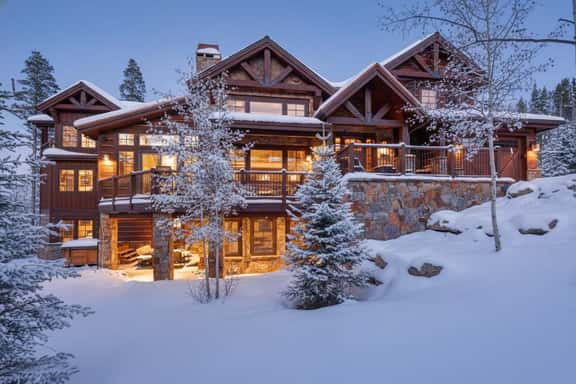 1296 Glenwild Dr Ent - Image 1