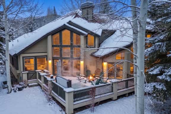 125 Castle Peak B - Image 1
